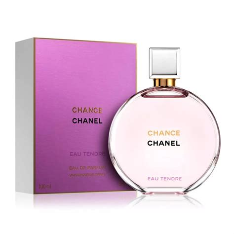 chanel chance 100ml цена летуаль|chance chanel russia.